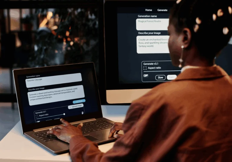 Before and After AI: The Customer Service Evolution