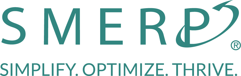 SMERP